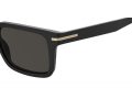 Hugo Boss HB 1628/S 807/IR 54 Occhiali da Sole