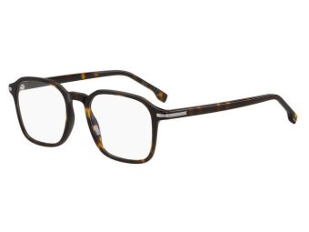 Hugo Boss HB 1629 086 51 occhiali da vista
