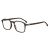 Hugo Boss HB 1629 086 51 occhiali da vista