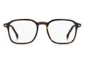 Hugo Boss HB 1629 086 51 occhiali da vista