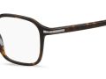 Hugo Boss HB 1629 086 51 occhiali da vista