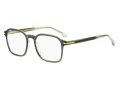 Hugo Boss HB 1629 1ED 51 occhiali da vista
