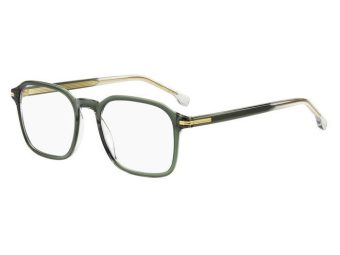 Hugo Boss HB 1629 1ED 51 occhiali da vista