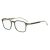 Hugo Boss HB 1629 1ED 51 occhiali da vista