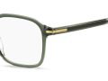 Hugo Boss HB 1629 1ED 51 occhiali da vista