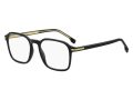 Hugo Boss HB 1629 807 51 occhiali da vista