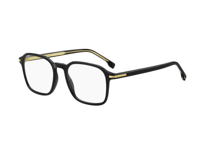Hugo Boss HB 1629 807 51 occhiali da vista