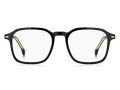 Hugo Boss HB 1629 807 51 occhiali da vista