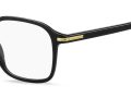 Hugo Boss HB 1629 807 51 occhiali da vista