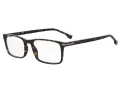 Hugo Boss HB 1630 086 55 occhiali da vista