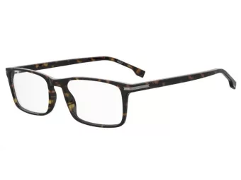 Hugo Boss HB 1630 086 55 occhiali da vista