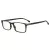 Hugo Boss HB 1630 086 55 occhiali da vista
