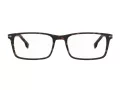 Hugo Boss HB 1630 086 55 occhiali da vista