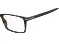 Hugo Boss HB 1630 086 55 occhiali da vista