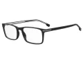Hugo Boss HB 1630 807 53 occhiali da vista