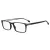 Hugo Boss HB 1630 807 53 occhiali da vista