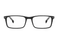 Hugo Boss HB 1630 807 53 occhiali da vista