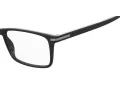 Hugo Boss HB 1630 807 53 occhiali da vista