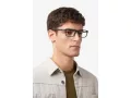 Hugo Boss HB 1630 807 53 occhiali da vista