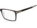 Hugo Boss HB 1630 KB7 53 occhiali da vista