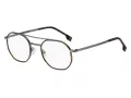 Hugo Boss HB 1632 EKP 50 occhiali da vista