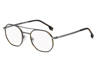 Hugo Boss HB 1632 EKP 50 occhiali da vista