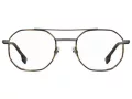 Hugo Boss HB 1632 EKP 50 occhiali da vista