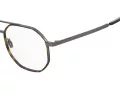 Hugo Boss HB 1632 EKP 50 occhiali da vista