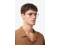 Hugo Boss HB 1632 EKP 50 occhiali da vista