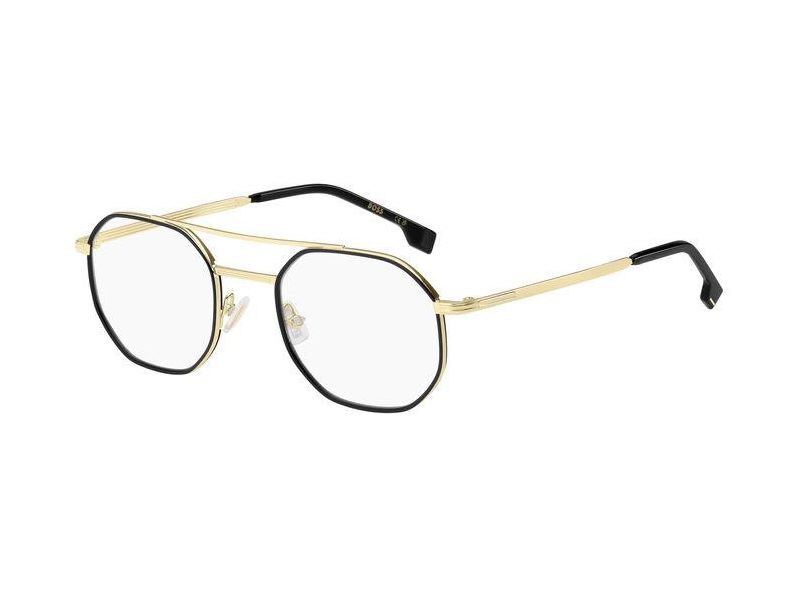Hugo Boss HB 1632 RHL 50 occhiali da vista
