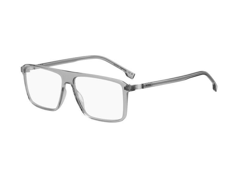 Hugo Boss HB 1636 KB7 56 occhiali da vista