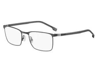 Hugo Boss HB 1637 SVK 56 occhiali da vista