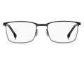 Hugo Boss HB 1637 TI7 54 occhiali da vista