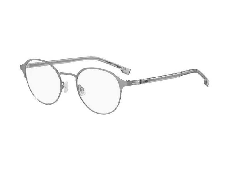 Hugo Boss HB 1638 RAA 50 occhiali da vista