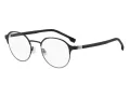 Hugo Boss HB 1638 TI7 50 occhiali da vista