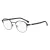 Hugo Boss HB 1638 TI7 50 occhiali da vista