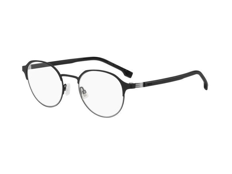 Hugo Boss HB 1638 TI7 50 occhiali da vista