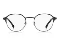 Hugo Boss HB 1638 TI7 50 occhiali da vista