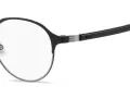 Hugo Boss HB 1638 TI7 50 occhiali da vista