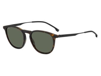 Hugo Boss HB 1639/S 2OS/QT 52 Occhiali da Sole