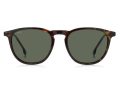 Hugo Boss HB 1639/S 2OS/QT 52 Occhiali da Sole