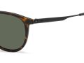 Hugo Boss HB 1639/S 2OS/QT 52 Occhiali da Sole