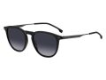 Hugo Boss HB 1639/S ANS/9O 52 Occhiali da Sole