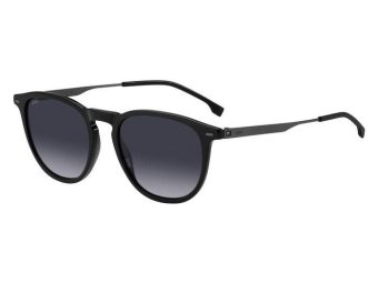 Hugo Boss HB 1639/S ANS/9O 52 Occhiali da Sole