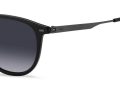 Hugo Boss HB 1639/S ANS/9O 52 Occhiali da Sole
