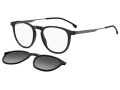 Hugo Boss HB 1640/CS 284/LB 51 occhiali da vista