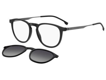 Hugo Boss HB 1640/CS 284/LB 51 occhiali da vista