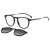 Hugo Boss HB 1640/CS 284/LB 51 occhiali da vista