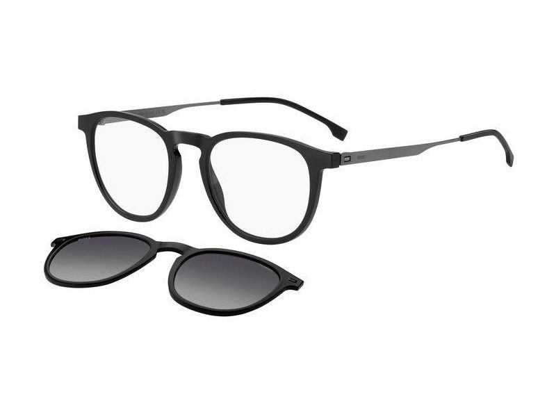 Hugo Boss HB 1640/CS 284/LB 51 occhiali da vista