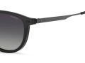 Hugo Boss HB 1640/CS 284/LB 51 occhiali da vista